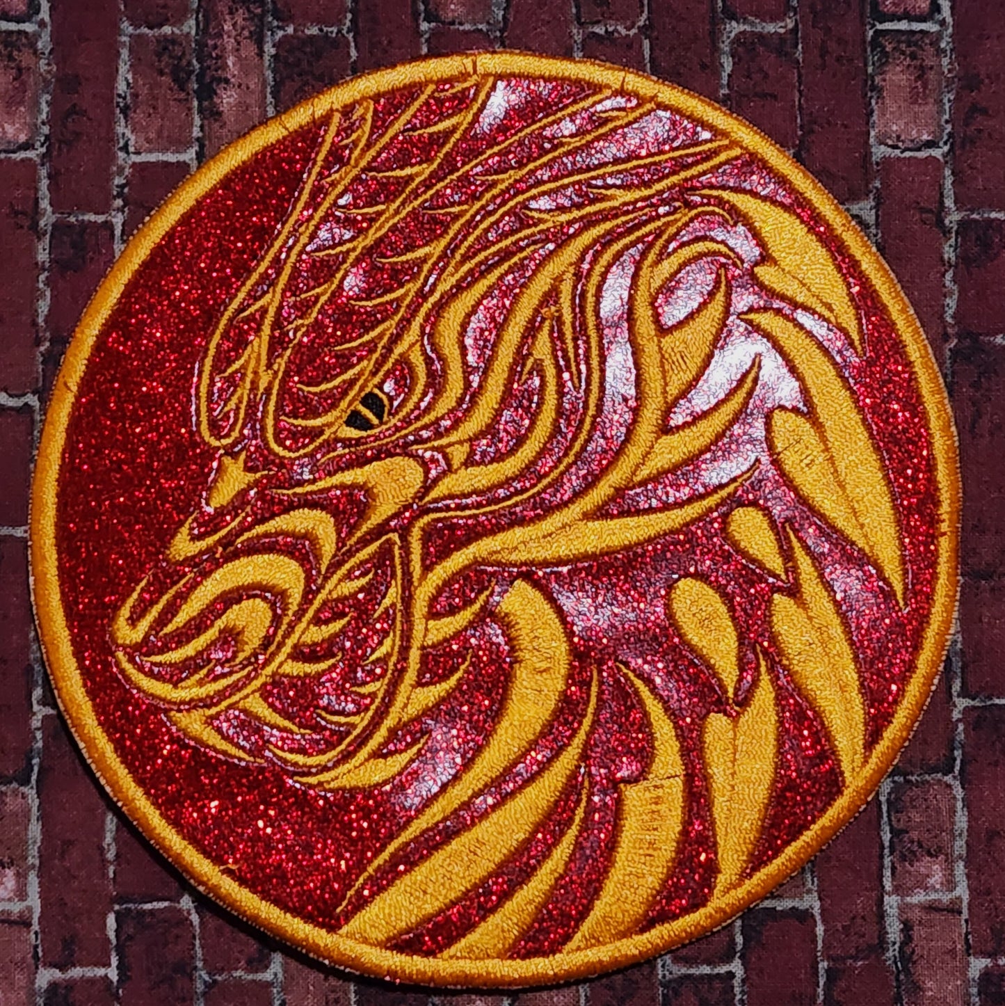 Dragon Coaster