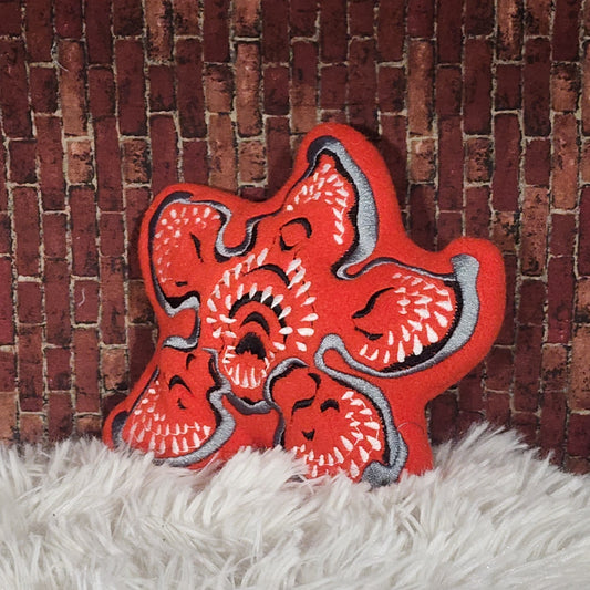 Demogorgon Stuffie